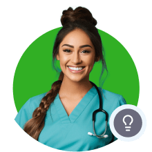 Platform Realizeit - Dark Wallpaper Collection - 8K Quality